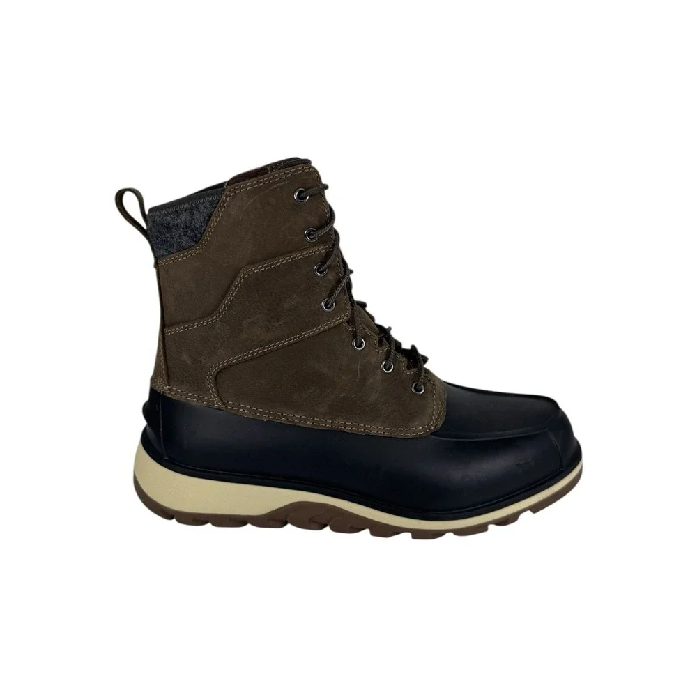 Irish setter Northshore‎ boots Men Size 9  No Box